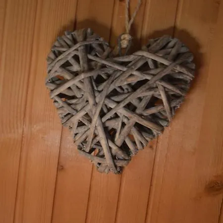 Au Bois Normand Honfleur