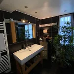 招待所 金布瓦诺曼德酒店 3*