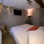 金布瓦诺曼德酒店