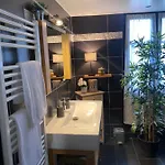 金布瓦诺曼德酒店